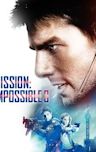 Mission: Impossible III