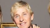Ellen DeGeneres ‘announces retirement’: ‘This is the last time you’ll see me’