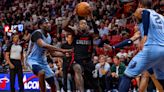 Terry Rozier se enfrenta a su antiguo equipo y el Heat espera mucho más de él en este clásico del Este