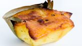 What Is Bibingka And What Does It Taste Like?
