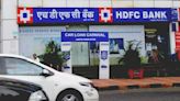 HDFC Bank's 14-Hour System Upgrade On July 13; Netizens React