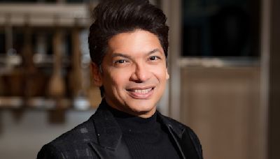 Shaan Mumbai Concert: Most Expensive Ticket Of Event At Jio World Drive Is Worth ₹10,800; Details Inside