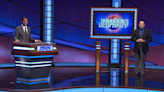 Palm Springs man wins again on ‘Jeopardy!’, moves into next round of champions tournament