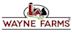 Wayne Farms