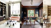 What colors go with brown? 8 perfect color pairings shared by the experts