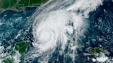 Hurricane Ian grows into powerful Category 4 storm