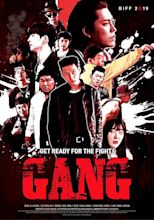 Gang (2019) - IMDb