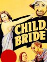 Child Bride