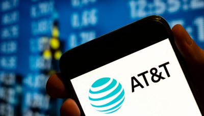 AT&T Customers Impacted By Data Breach Should Do This Now