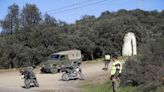 La causa de Cerro Muriano, sin precedente cordobés en el Tribunal Militar Central