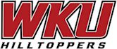 Western Kentucky Hilltoppers