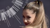 Ariana Grande colaborará con Mariah Carey en el remix de su tema 'Yes, And?'