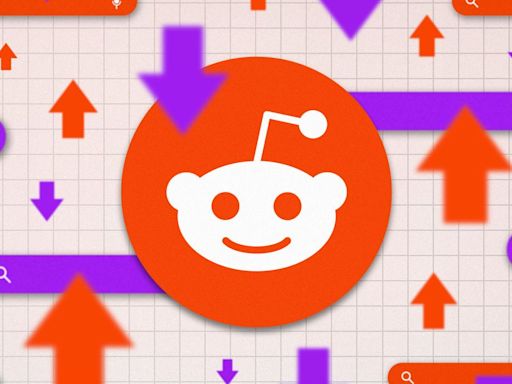 Can You Replace Google Search With Reddit? I Tried It for a Week