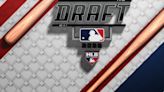 Mississippi to be well-represented at MLB Draft Combine