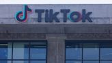 US court to hear challenges to potential TikTok ban in September