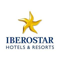 Iberostar Group