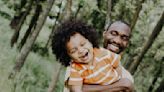 Happy Father's Day! Here Are Some Activities To Consider For Different Kinds Of Dads