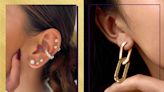 The 12 Best Earrings for Sensitive Ears of 2023