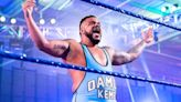 Report Details Impact Of Damon Kemp's WWE Departure On NXT Locker Room - Wrestling Inc.