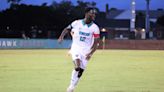 Former Northside, UNCW to play for Inter Miami FC of Major League Soccer