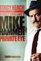 Mike Hammer, Private Eye