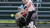 Thursday Roundup: Chippewa Falls, McDonell and Thorp softball win regional titles