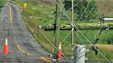 At least 20 dead in Memorial Day weekend storms that devastated several US states