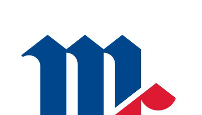 Decoding McCormick & Co Inc (MKC): A Strategic SWOT Insight