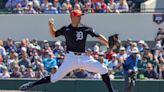 Detroit Tigers' Jack Flaherty saw team chemistry like this before. Fans may like the results