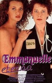 Emmanuelle Forever