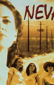 Nevada (1997 film)