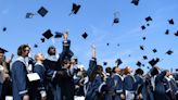 The list: Every high school graduation ceremony in Richmond, Columbia and Aiken counties