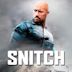 Snitch (film)