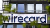 Two Ex-Wirecard Asia Employees in Singapore Get Jail Time