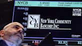 NYCB to sell nearly $5 bln of mortgage warehouse loans to JPMorgan