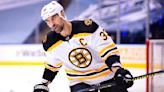 Top 'beast-mode' moments of Zdeno Chara's illustrious NHL career