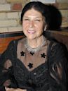 Alanis Obomsawin