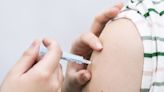 Human vaccine trials begin in UK for brain swelling Nipah Virus