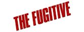 The Fugitive (franchise)