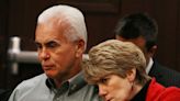 Casey Anthony’s parents undergo lie detector test