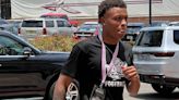 3-star safety flips from Florida State to Alabama; Crimson Tide leapfrog FSU in rankings