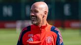 Erik ten Hag finally secures Man Utd investment that Cristiano Ronaldo was crying out for