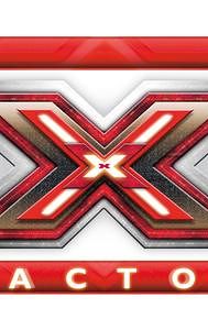 X Factor