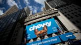 Chewy, Petco Shares Soar as ‘Roaring Kitty’ Posts Dog Image on X