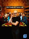 MythBusters Jr.