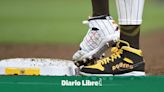 Fernando Tatis Jr. tiene planeados 50 zapatillas personalizados este año, incluidas de Gwynn y Curry