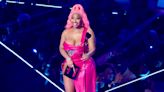 Nicki Minaj To Return As Host And Performer At The 2023 MTV VMA Awards