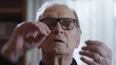 A New Documentary Will Explore the Good, the Better, and the Best of Ennio Morricone