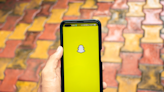 Snap's patent makes text-to-speech emotional