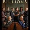 FREE SHOWTIME: Billions(FREE FULL EPISODE) (TV-MA) - Season 6